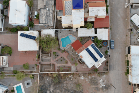 dji_fly_20250811_64410 p.m._0166_1755021775740_photo de tamaño grande