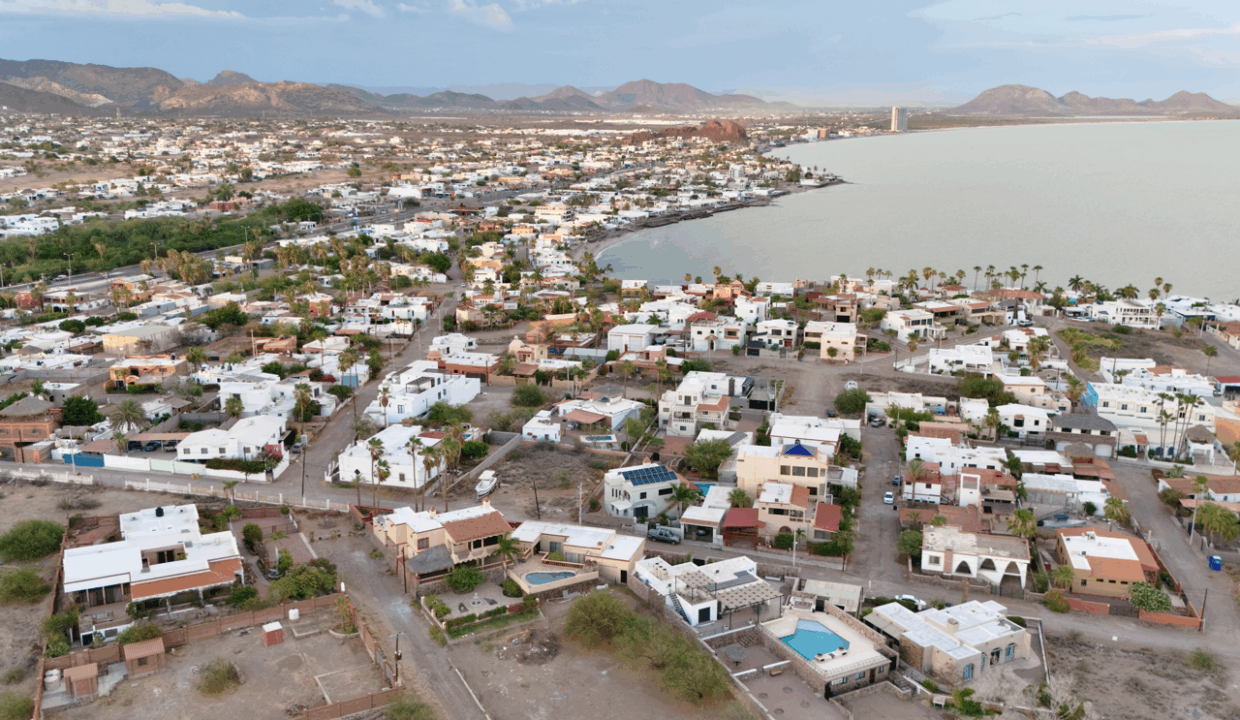 dji_fly_20250811_64752 p.m._0180_1755022191158_photo de tamaño grande