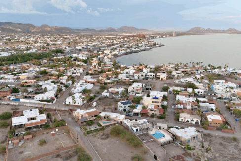 dji_fly_20250811_64752 p.m._0180_1755022191158_photo de tamaño grande