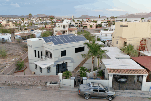 dji_fly_20250811_64856 p.m._0185_1755022256513_photo de tamaño grande