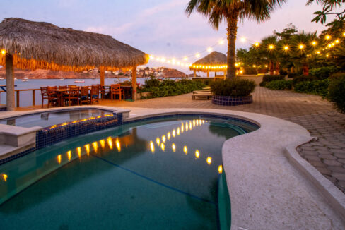 lydia sale raw (319)