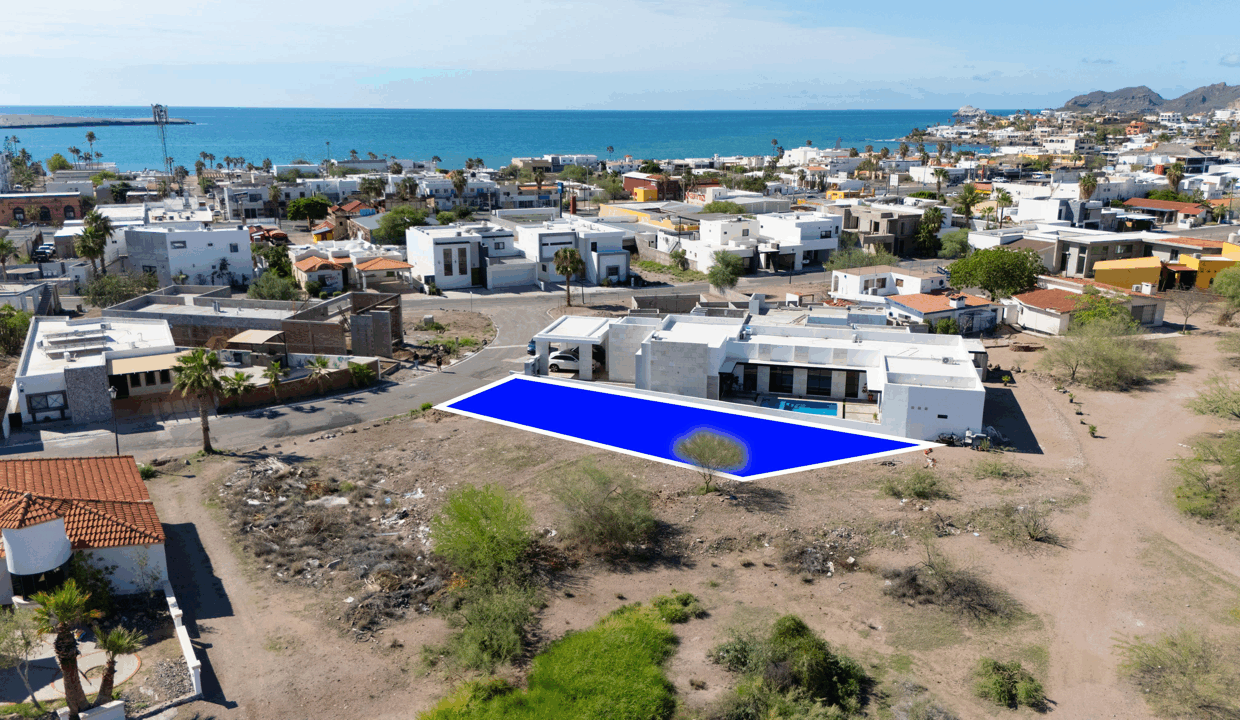 0645d7dc-76f0-41ca-96f7-aed030299a0a de tamaño grande