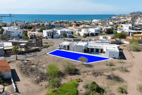 0645d7dc-76f0-41ca-96f7-aed030299a0a de tamaño grande