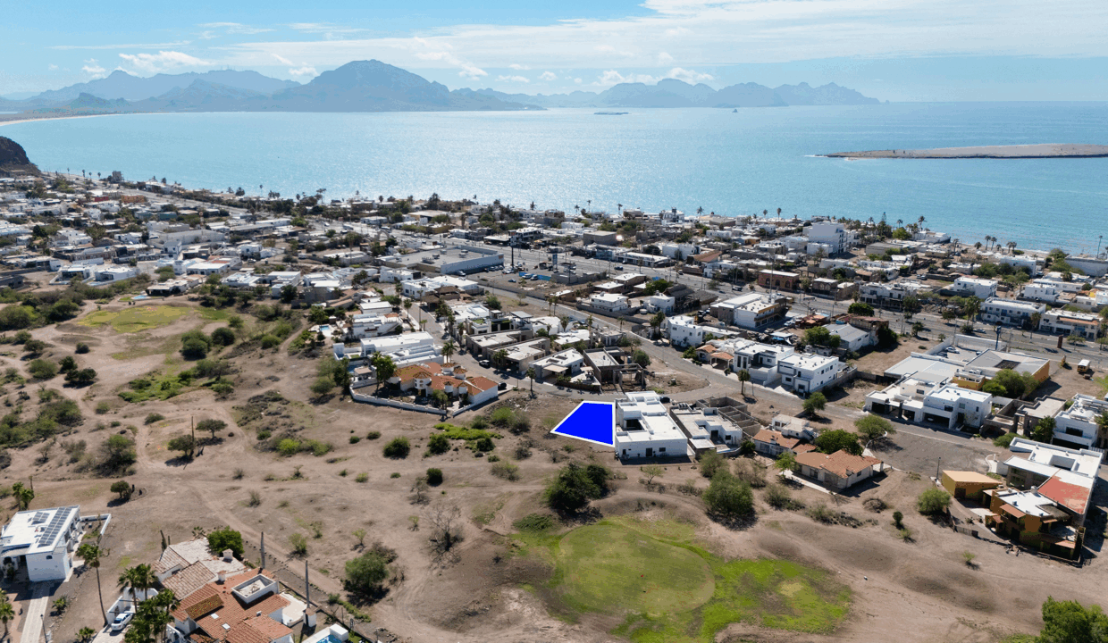 15f2dd3e-9924-404b-b885-9d871279f266 de tamaño grande