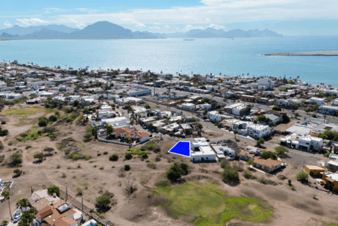 15f2dd3e-9924-404b-b885-9d871279f266 de tamaño grande