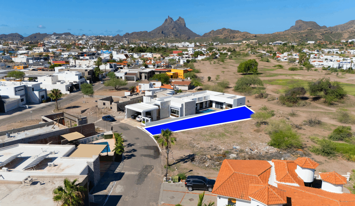 1fc5fd98-ebe1-46ba-9484-58aaa402baf0 de tamaño grande