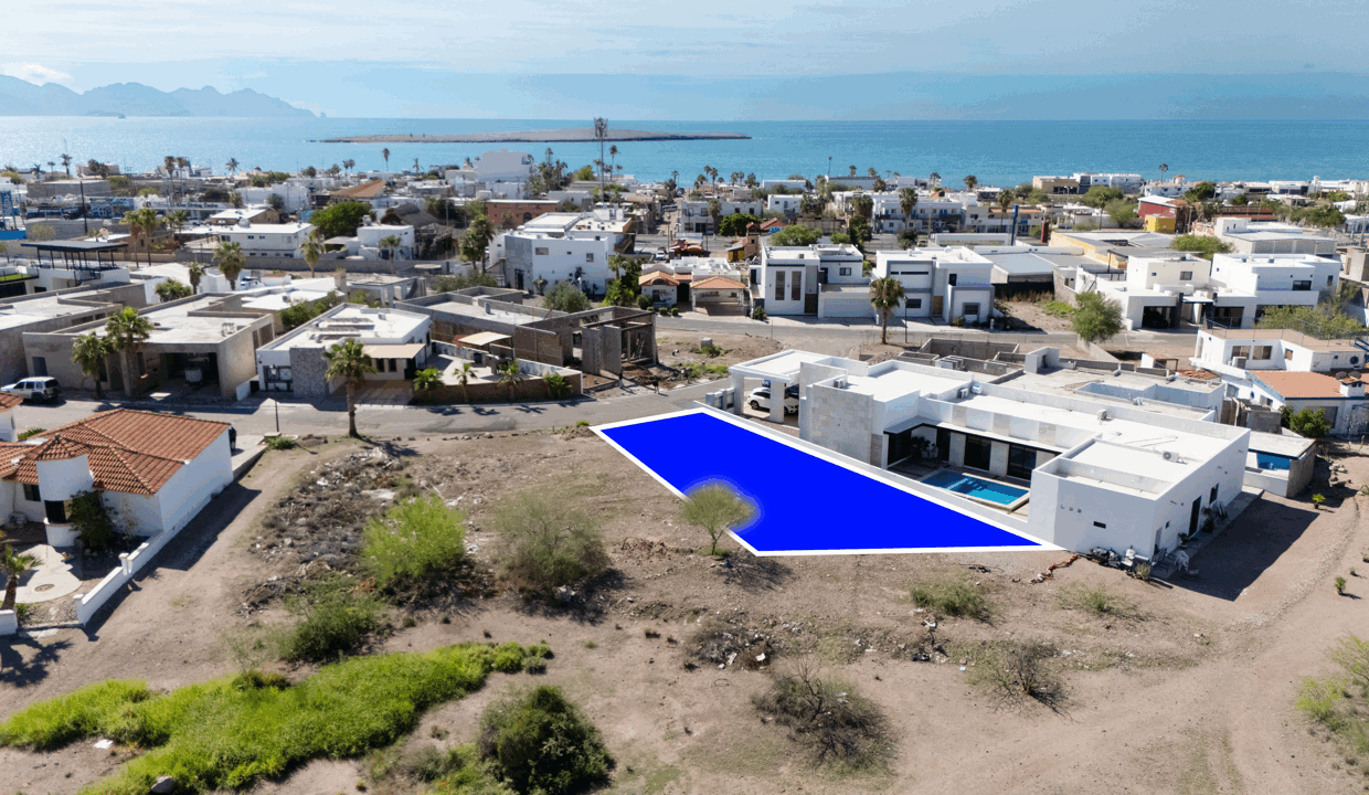 26775517-a705-413d-b62b-2181ebbc6a4d de tamaño grande