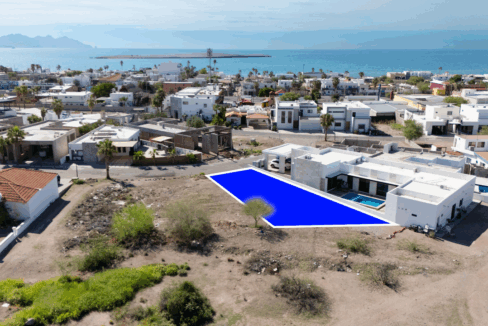 26775517-a705-413d-b62b-2181ebbc6a4d de tamaño grande