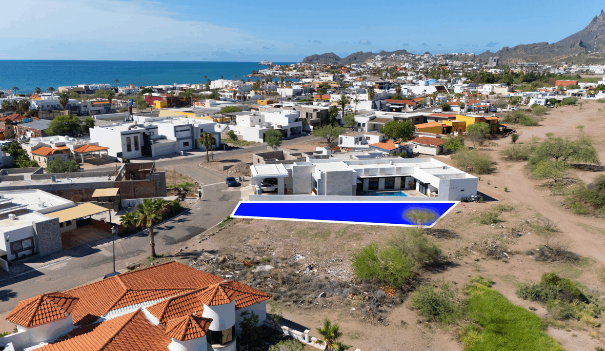 6b28fa18-9504-40d0-b832-85c8ba6e69c7 de tamaño grande