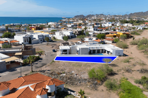 6b28fa18-9504-40d0-b832-85c8ba6e69c7 de tamaño grande