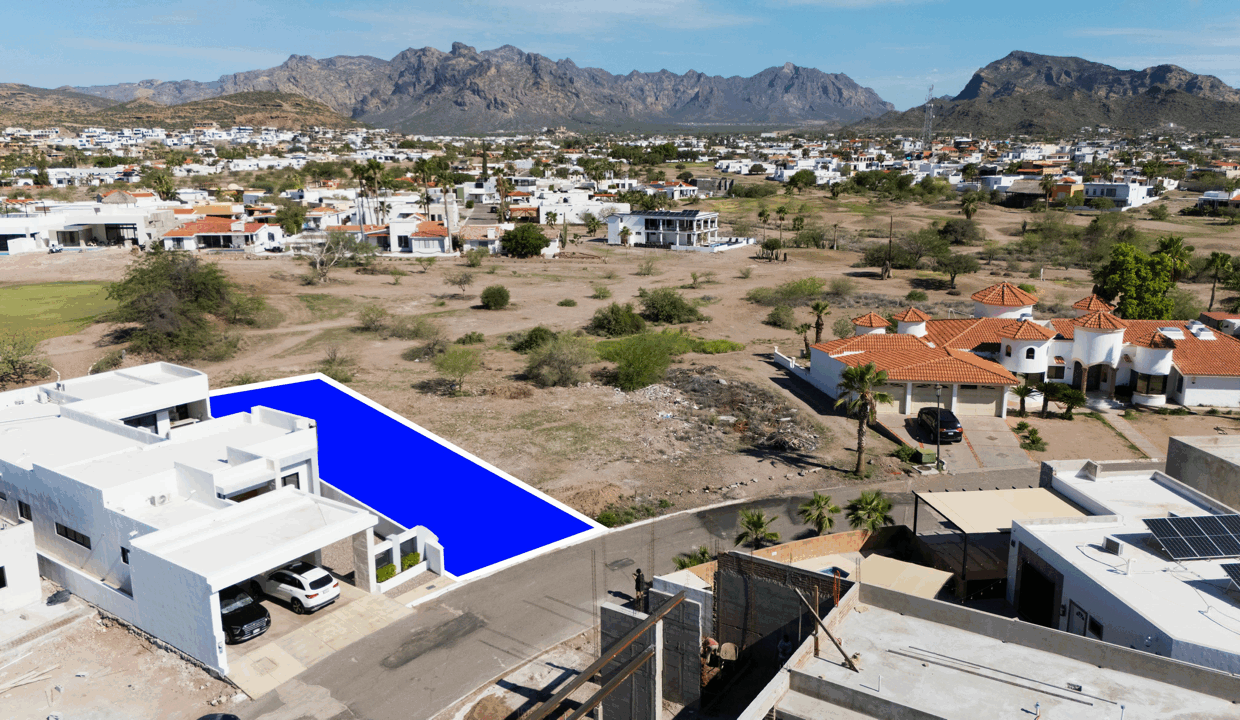 7a074550-990f-44c4-bf23-5aabe742afed de tamaño grande