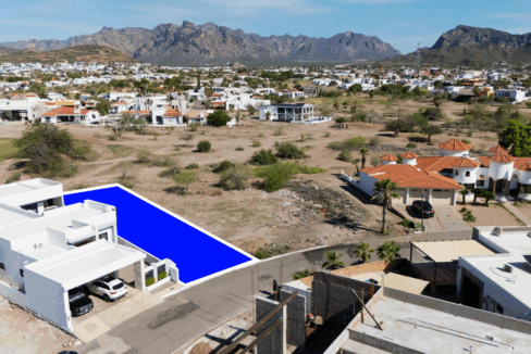 7a074550-990f-44c4-bf23-5aabe742afed de tamaño grande