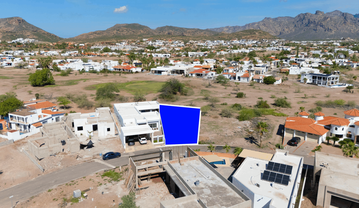 98416313-54b4-4913-958b-cf3dc1946c80 de tamaño grande