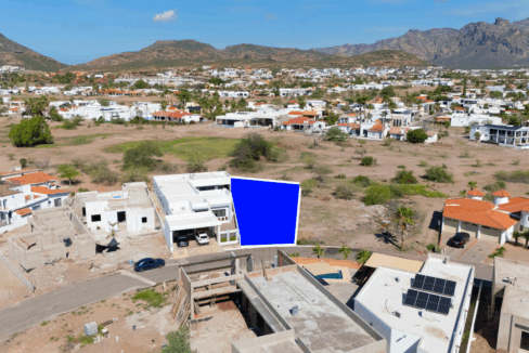 98416313-54b4-4913-958b-cf3dc1946c80 de tamaño grande