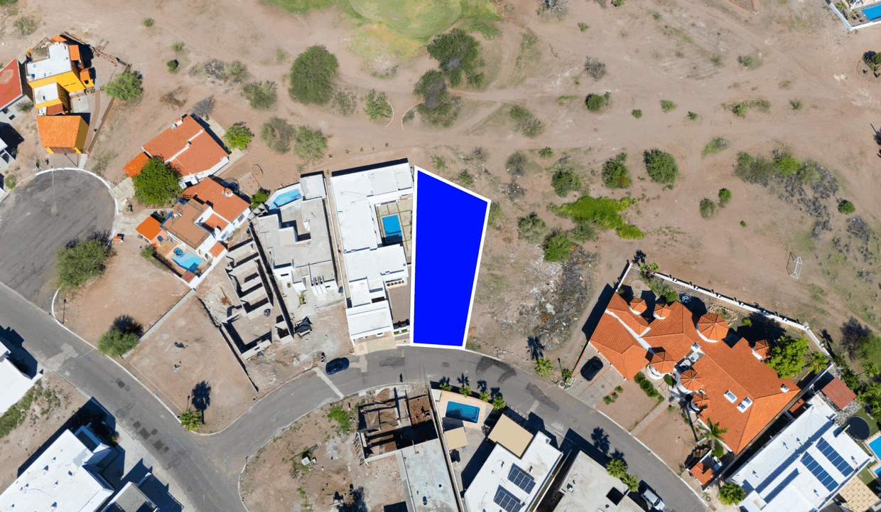 b5e975f4-2521-4820-81e8-d5272d2e06d1 de tamaño grande