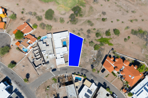 b5e975f4-2521-4820-81e8-d5272d2e06d1 de tamaño grande