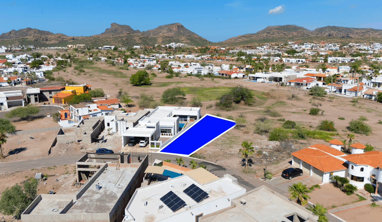 c4c72864-3501-4f10-99d9-40bc1d387f68 de tamaño grande