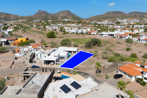 c4c72864-3501-4f10-99d9-40bc1d387f68 de tamaño grande