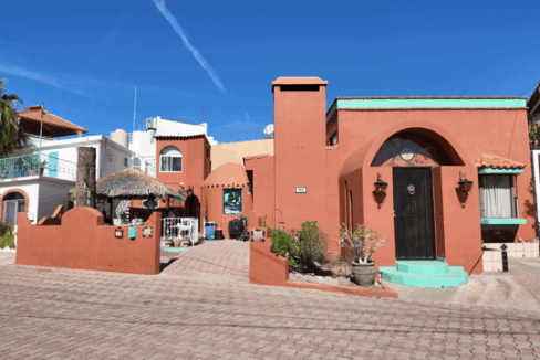 DJI_20251022101019_0228_D de tamaño mediano