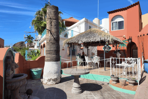 DJI_20251022101045_0232_D de tamaño mediano