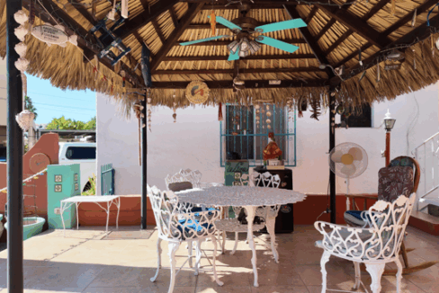 DJI_20251022101126_0233_D de tamaño mediano