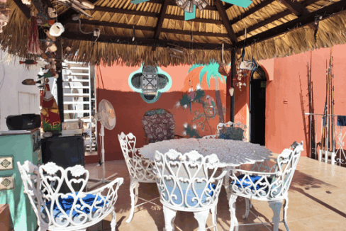 DJI_20251022101141_0234_D de tamaño mediano