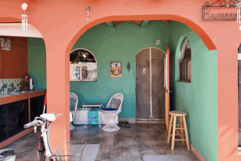 DJI_20251022101211_0237_D de tamaño mediano