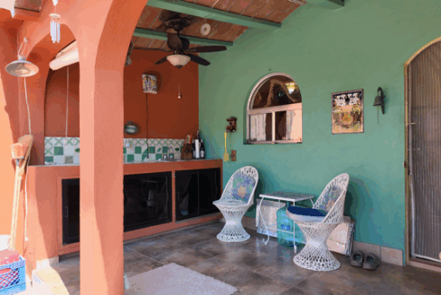 DJI_20251022101315_0240_D de tamaño mediano