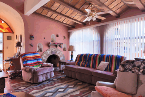 DJI_20251022101329_0241_D de tamaño mediano