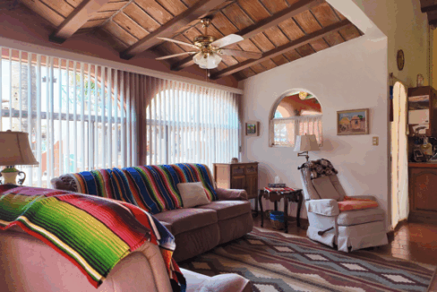 DJI_20251022101350_0244_D de tamaño mediano