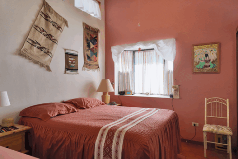 DJI_20251022101407_0246_D de tamaño mediano