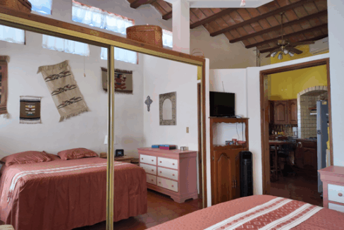 DJI_20251022101422_0247_D de tamaño mediano