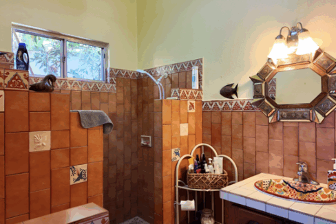 DJI_20251022101444_0250_D de tamaño mediano