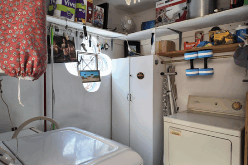 DJI_20251022101510_0252_D de tamaño mediano