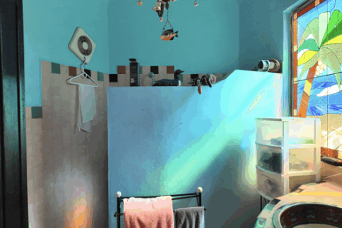 DJI_20251022101529_0254_D de tamaño mediano