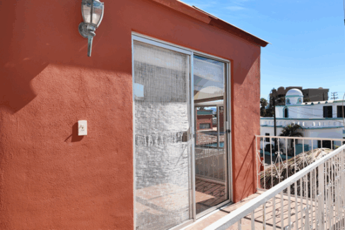 DJI_20251022101550_0255_D de tamaño mediano