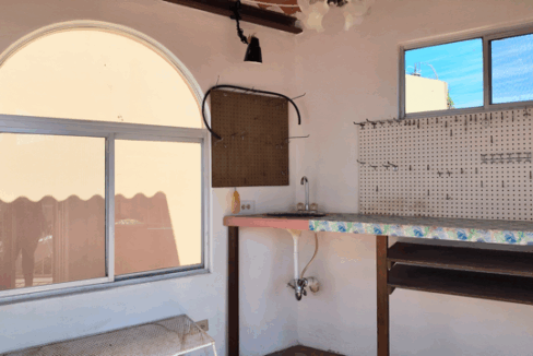 DJI_20251022101610_0256_D de tamaño mediano