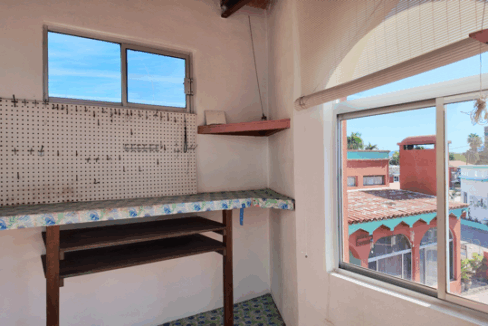 DJI_20251022101617_0257_D de tamaño mediano