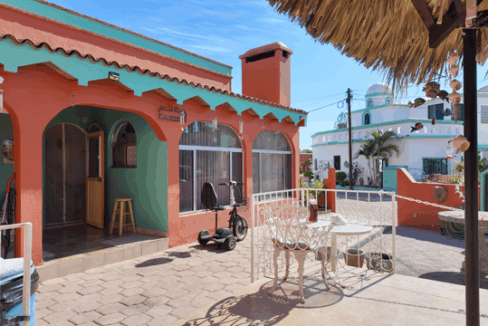 DJI_20251022101641_0258_D de tamaño mediano