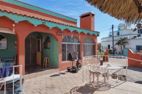 DJI_20251022101644_0259_D de tamaño mediano