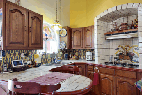 DJI_20251022102135_0274_D de tamaño mediano