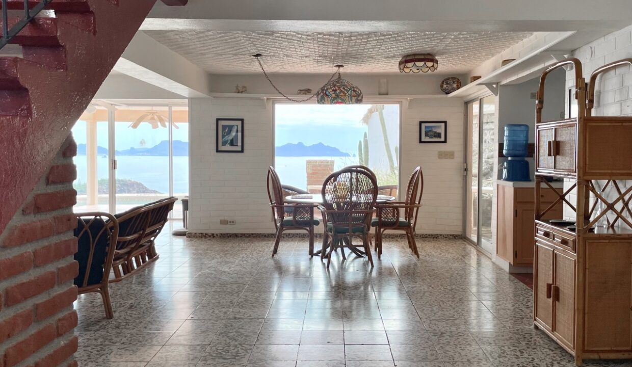 IMG_3088 de tamaño grande