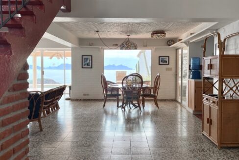 IMG_3088 de tamaño grande