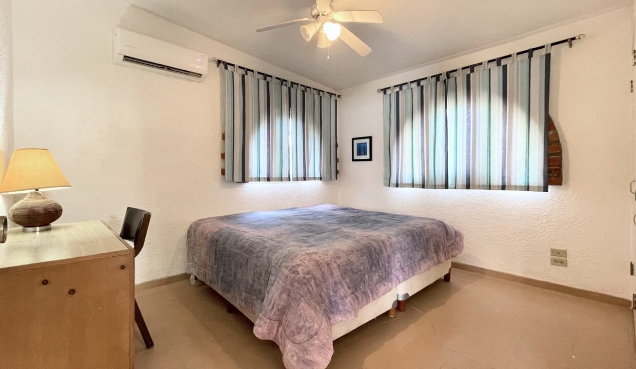 IMG_3094 de tamaño grande