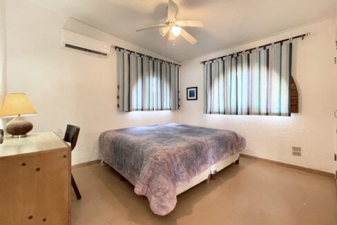 IMG_3094 de tamaño grande