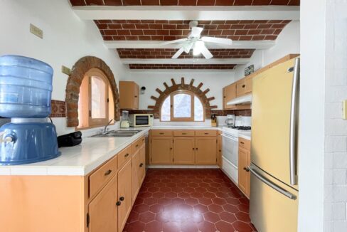 IMG_3098 de tamaño grande