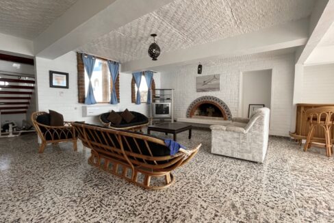 IMG_3111 de tamaño grande