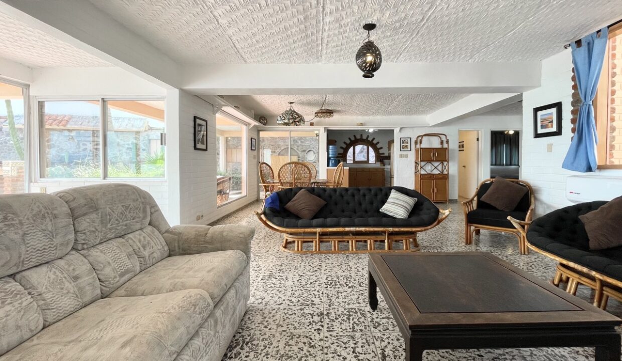 IMG_3125 de tamaño grande