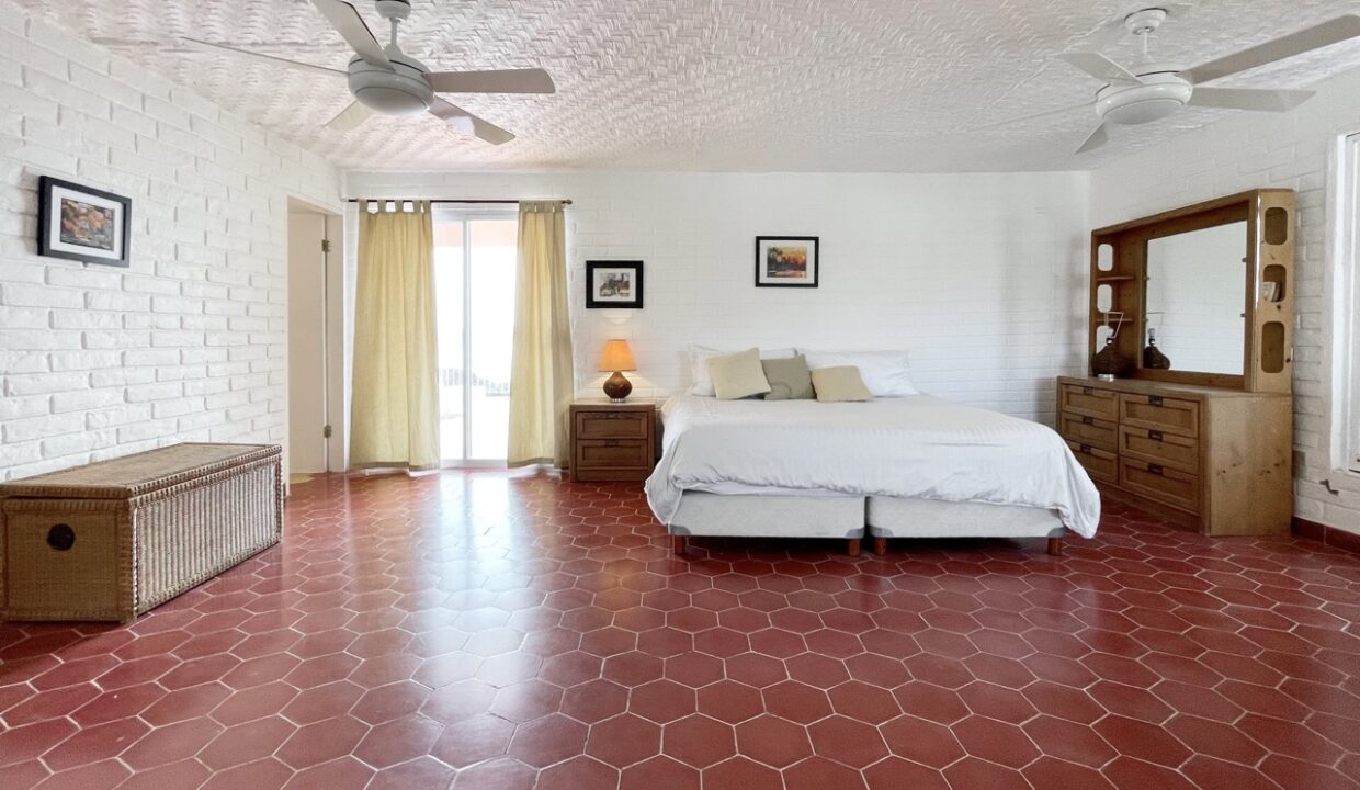 IMG_3126 de tamaño grande