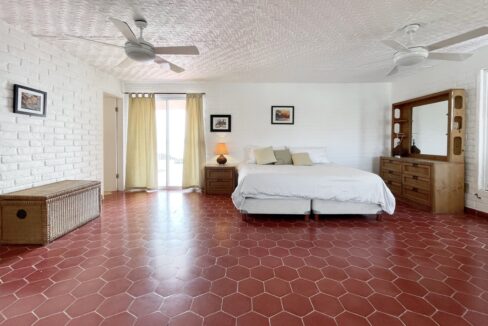 IMG_3126 de tamaño grande